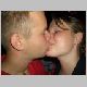 Bild 144.jpg